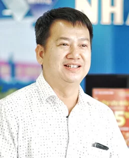 Khách hàng Bảo Quốc